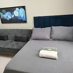 Apartamento Rua Francisco Sa 88