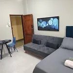 Apartamento Rua Francisco Sa 88