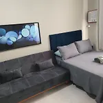Apartamento Rua Francisco Sa 88